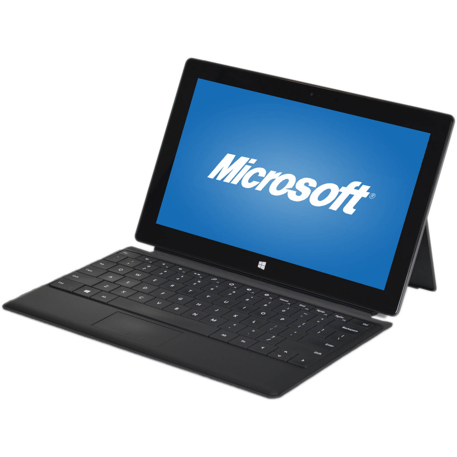 Microsoft Surface Pro 1514 - PCwhoop Electronics - PC & Mac Sales -  Computer Repair - Data Recovery - Edmonton, AB
